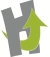 H & H Vertriebs GmbH aus Mettingen/ Westf. H & H Vertriebs GmbH aus Mettingen/ Westf.