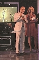 Für beliebteste Fuhrparksoftware gewinnt Carano die Goldene Flottina Für beliebteste Fuhrparksoftware gewinnt Carano die Goldene Flottina