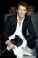 Peter Maffay ist der Schirmherr über den Deutschen Innovationspreis für nachhaltige Bildung 2008