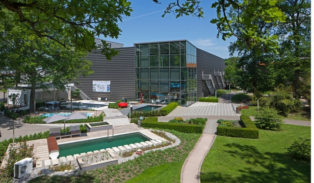 www.poolsplace.de