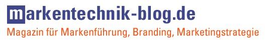 markentechnik-blog.de markentechnik-blog.de