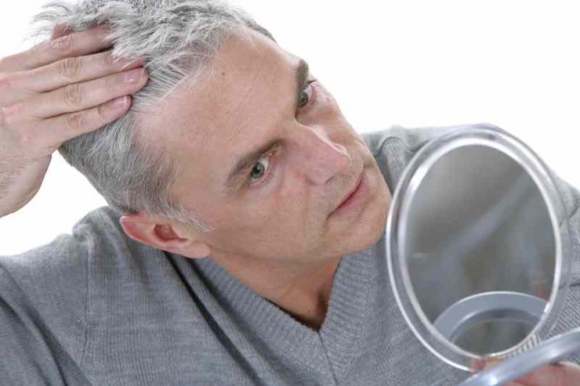 Foto: Fotolia (No. 4708)