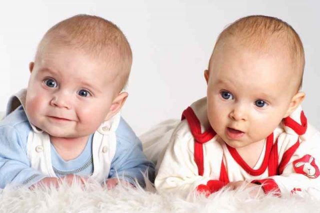 Foto: Fotolia (No. 4709) Foto: Fotolia (No. 4709)