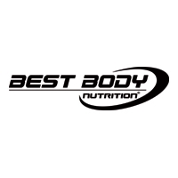Best Body Nutrition