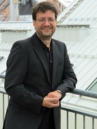 Ray Sono verstärkt mit Thomas Kaspar den Schwerpunkt Customer Journey Management