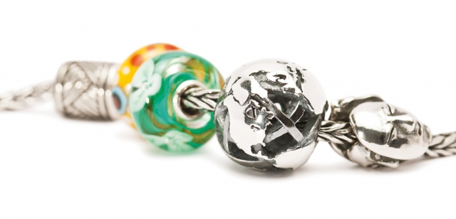 TROLLBEADS World Tour TROLLBEADS World Tour