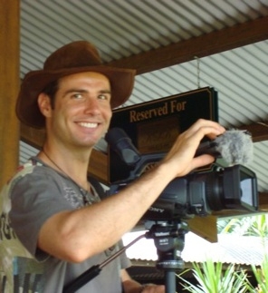 TravelSensations - Spezialist für Videomarketing im Tourismus TravelSensations - Spezialist für Videomarketing im Tourismus