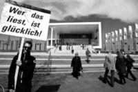 Heiko beck - (c) diesistkeineuebung.de Heiko beck - (c) diesistkeineuebung.de