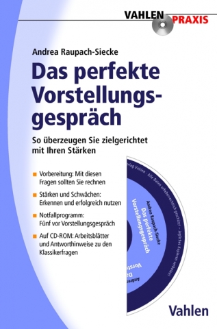 Soüberzeugen Sie zielgerichtet mit Ihren Stärken Soüberzeugen Sie zielgerichtet mit Ihren Stärken