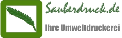 Sauberdruck Sauberdruck