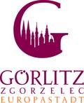 Neuer Partner - Europastadt Görlitz Neuer Partner - Europastadt Görlitz