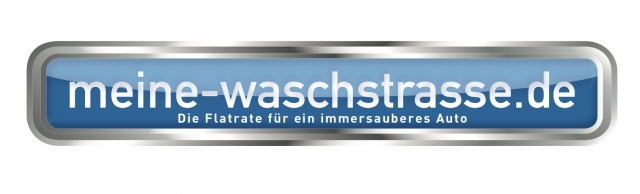 Die Flatrate für ein immersauberes Auto. Die Flatrate für ein immersauberes Auto.