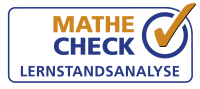 Mathecheck orientiert an den Bildungsstandards Mathecheck orientiert an den Bildungsstandards