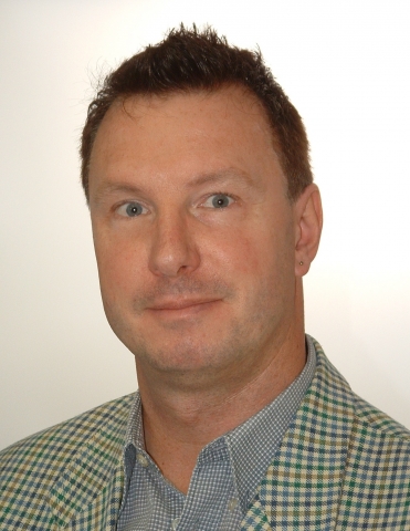 Martin Hufnagel Martin Hufnagel