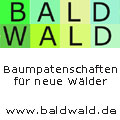 baldwald baldwald