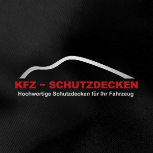 Fahrzeugschutz auch im Sommer? Car-Cover im Onlineshop der AMS Auto GmbH Fahrzeugschutz auch im Sommer? Car-Cover im Onlineshop der AMS Auto GmbH