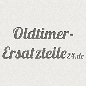 AMS Auto GmbH startet mit neuem Onlineshop AMS Auto GmbH startet mit neuem Onlineshop