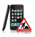 iPhone Matador iPhone Matador