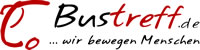 Bustreff.de - Busunternehmen, Busreiseveranstalter und Bushändler