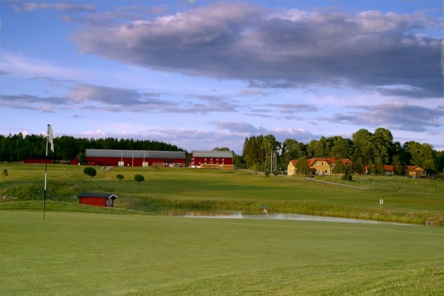 Foto: Gaby Hein / Hotel Dagsholm Foto: Gaby Hein / Hotel Dagsholm
