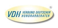 VDH Verbund Deutscher Honorarberater
