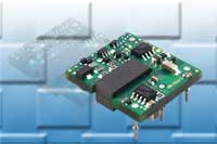 15RRS-Serie aus dem hause M+R Multitronik GmbH - On-Board-Modul 15RRS-Serie aus dem hause M+R Multitronik GmbH - On-Board-Modul