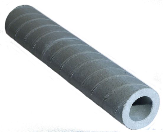 Fasa-Rauh-Spreizen – mit „Aquastop“ keine Arbeitsfehler mehr beim Betonieren Fasa-Rauh-Spreizen – mit „Aquastop“ keine Arbeitsfehler mehr beim Betonieren