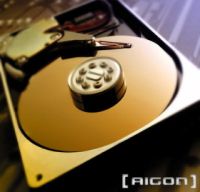 Aigon Datenrettung stellt seine neue Webseite vor Aigon Datenrettung stellt seine neue Webseite vor