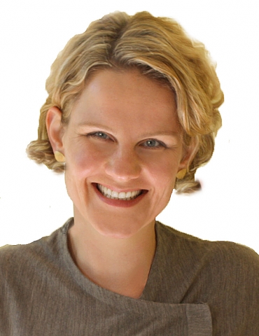 Kristine Kupferschmidt Praxisberatung fuer Buechermenschen