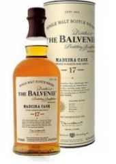 Balvenie 17 Jahre alt Islay Cask Balvenie 17 Jahre alt Islay Cask
