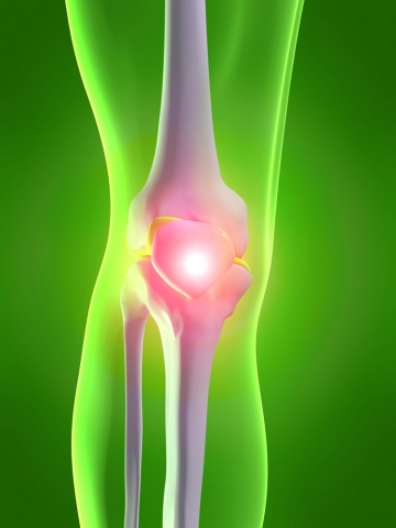 Orthomol Arthro von mediherz.de