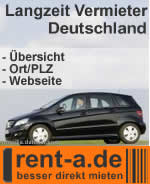 Langzeit mieten, Langzeitmiete, KFZ Langzeitmiete, Autovermietung, PKW Langzeitmiete, LKW Langzeitmi