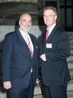 Foto: Bundesverband Deutscher Baustoff-Fachhandel e. V. / Foto-Theis.de