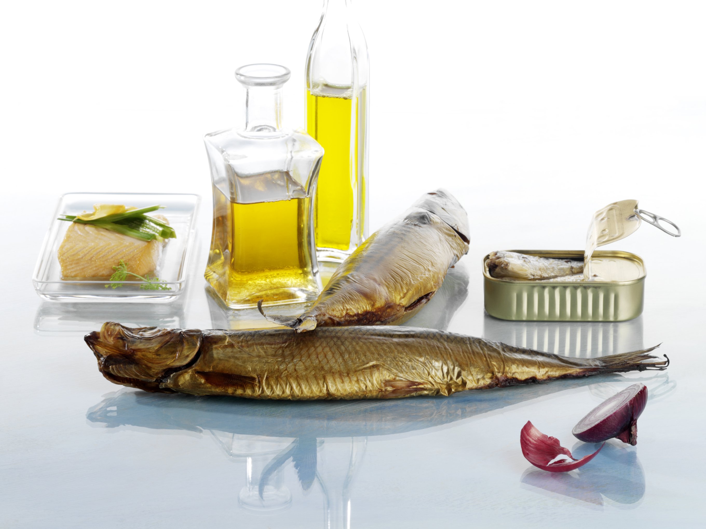 Arbeitskreis Omega-3 e.V. Arbeitskreis Omega-3 e.V.