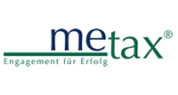 Das Zeichen für Qualität