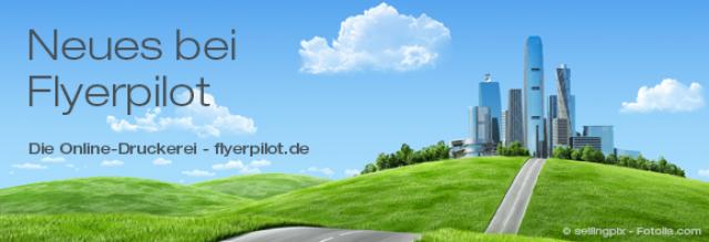 Printgroup GmbH&Co. KG
