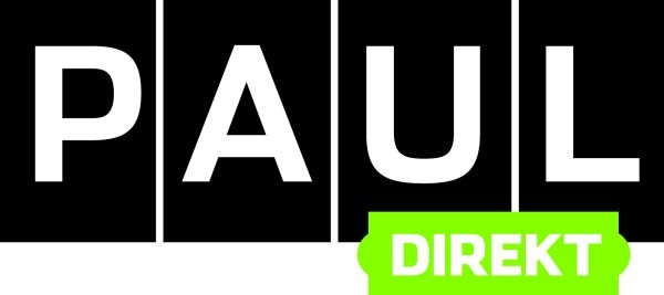 pauldirekt - der Shopping-Club für Männer pauldirekt - der Shopping-Club für Männer