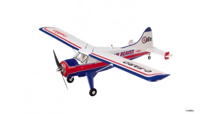 Air Beaver