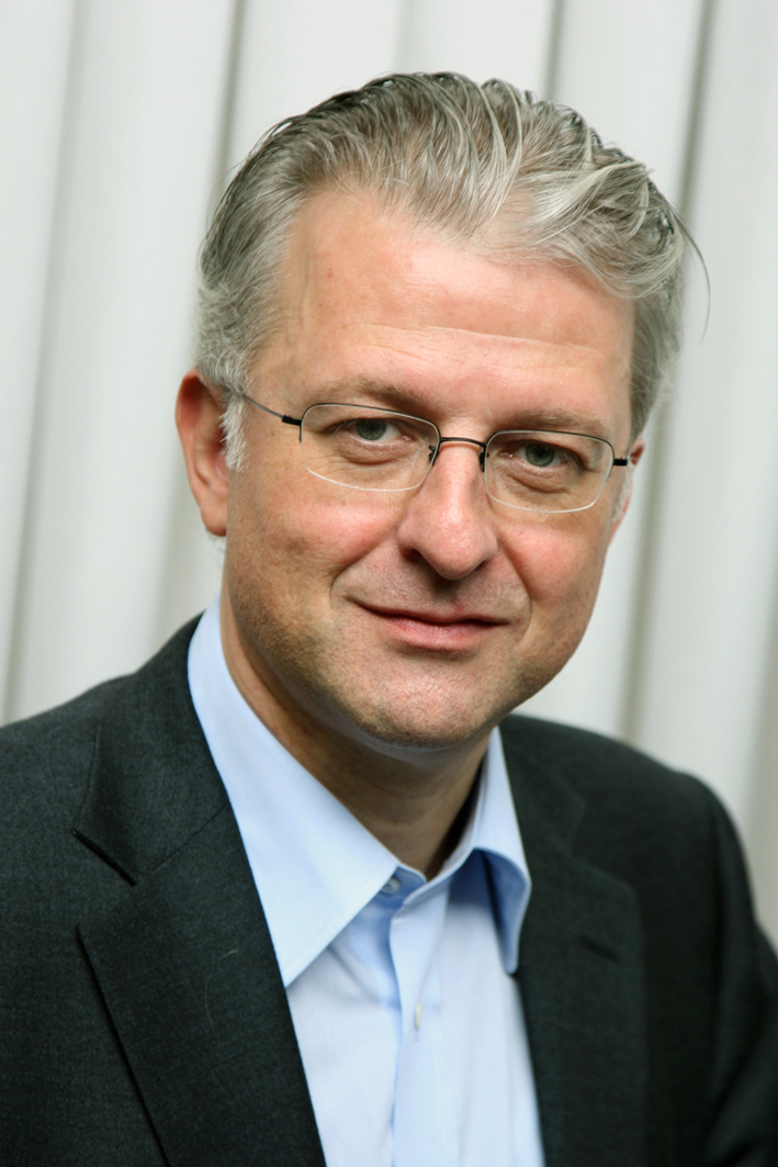 Christian Gansch Christian Gansch