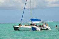 Singleurlaub Singleurlaub