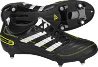 adidas Predator Absolado