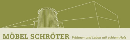 Massivholzmöbel Massivholzmöbel