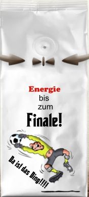 Auch für Fußballbegeisterte: Beispiel aus aktuellem Anlass, auf der Homepage zu finden unter Auch für Fußballbegeisterte: Beispiel aus aktuellem Anlass, auf der Homepage zu finden unter