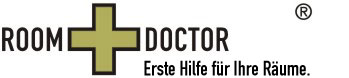 roomdoctor roomdoctor