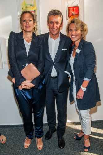 Hermes Medien