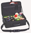 Moderatorentasche Moderatorentasche