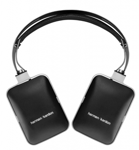 Harman Kardon Kopfhörer