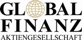 GLOBAL-FINANZ AG GLOBAL-FINANZ AG