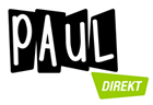 www.pauldirekt.de www.pauldirekt.de