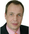 Thorsten Boelicke	